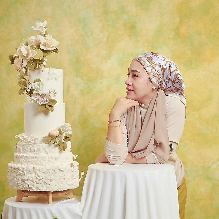 Nur Ariana Raisya