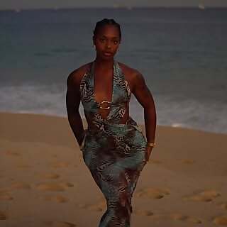 Trina Ann