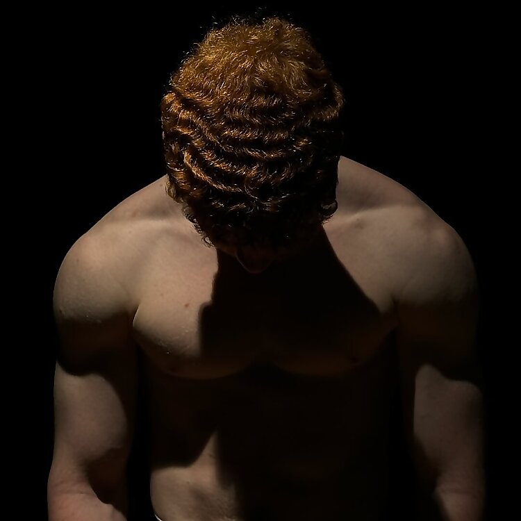Mick Öhler