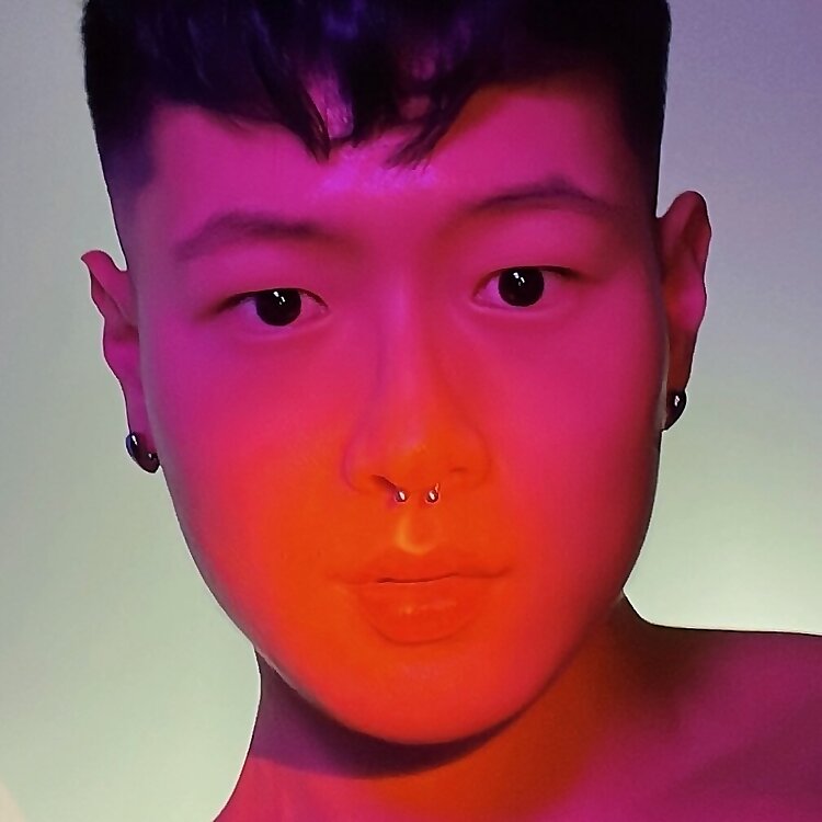 Mark