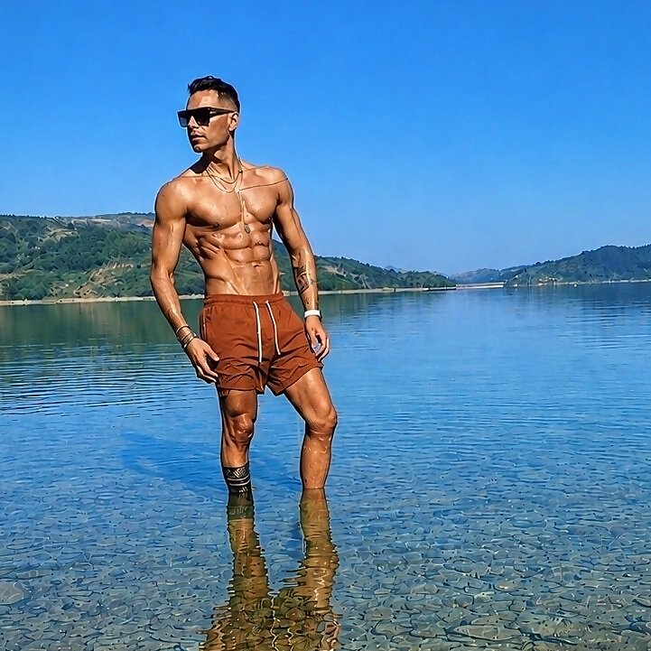 Fabio