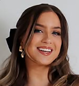 Adiel Grech