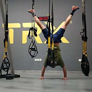 Thomas Makris