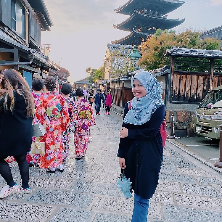 Aisyah