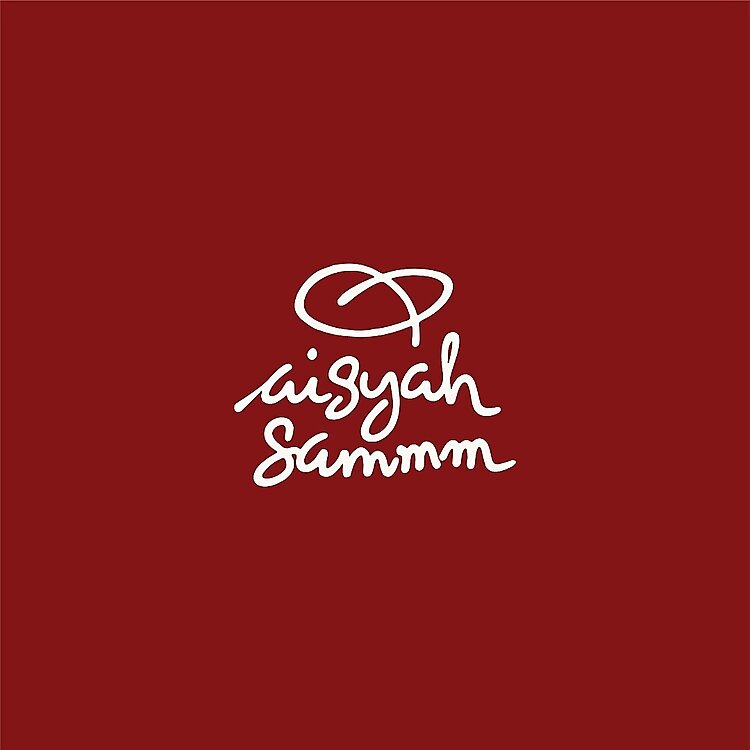 Aisyah