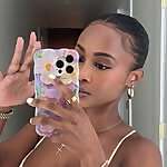 Nia Huntley