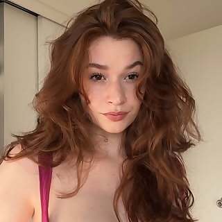 Tessa Norton