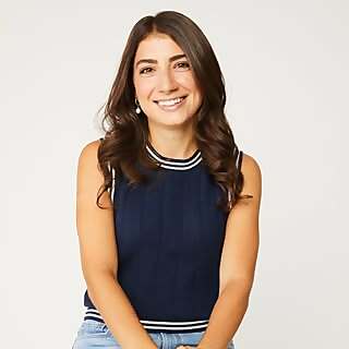Madison Vitale