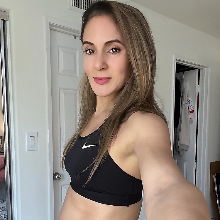 Robin Zahra