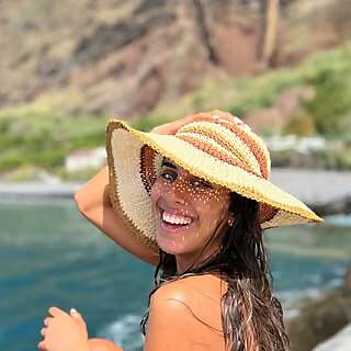 Joana 