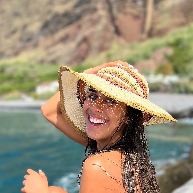 Joana 