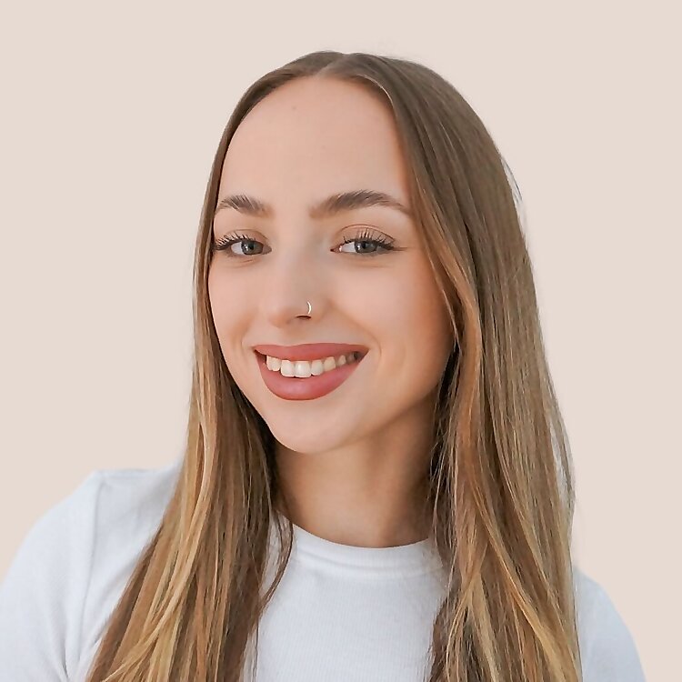 Paulina