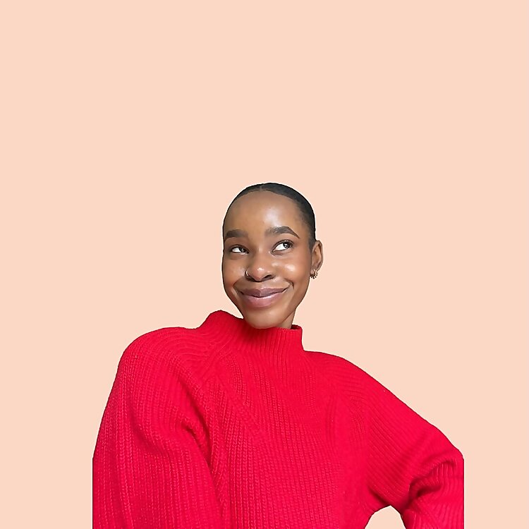 Shanique