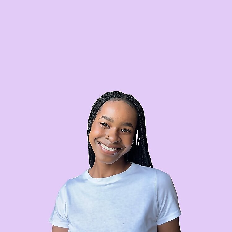 Shanique