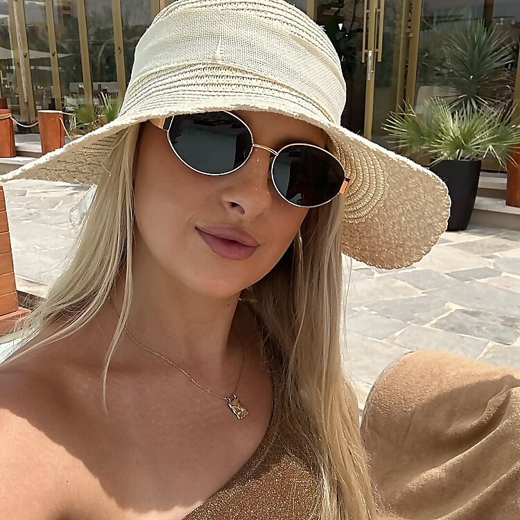 Klaudia 