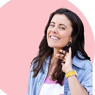 Cristina Suarez 