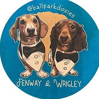 Fenway, Wrigley, & Ebbets