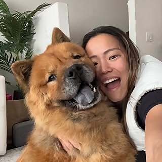 Zuzu