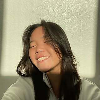 Britney Chiu