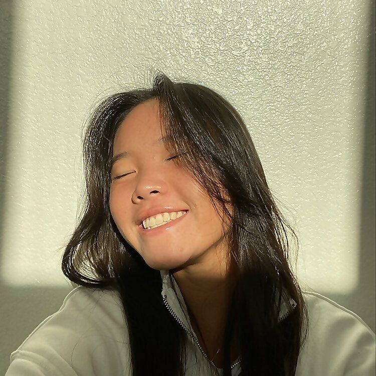 Britney Chiu