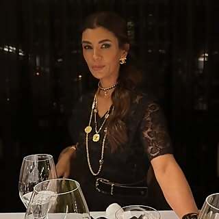 Kelly Zilli