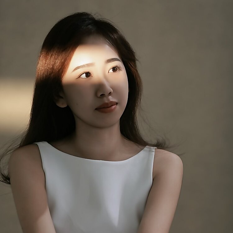 Mendy Tan