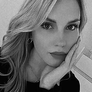 Aleksandra Piotrowska