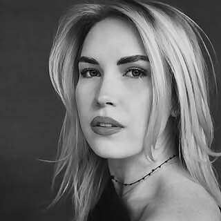 Aleksandra Piotrowska