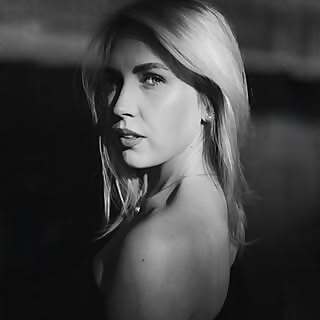 Aleksandra Piotrowska