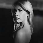 Aleksandra Piotrowska