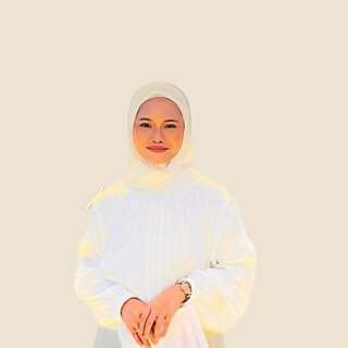 Farah Syafiqah