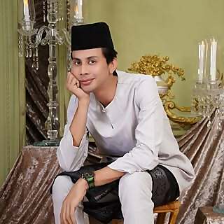 Mohamad Azrin