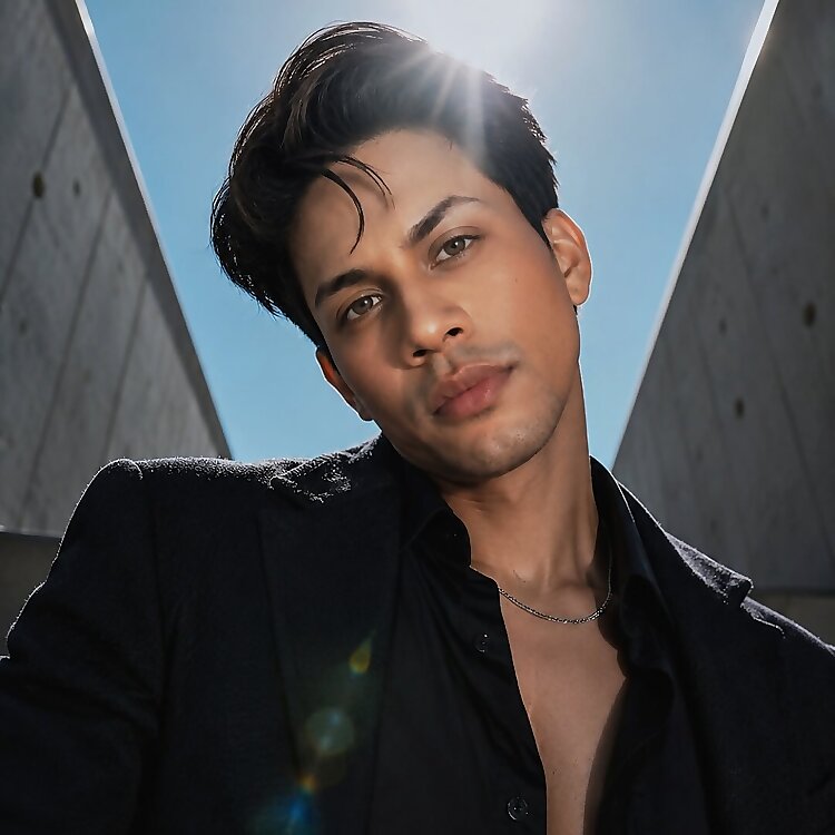 Mohamad Azrin