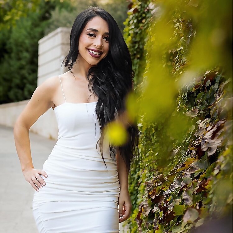 Tara Jabra