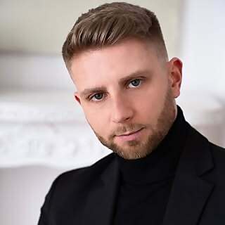 Michal Jeziorowski