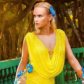 Agnieszka Pomorska