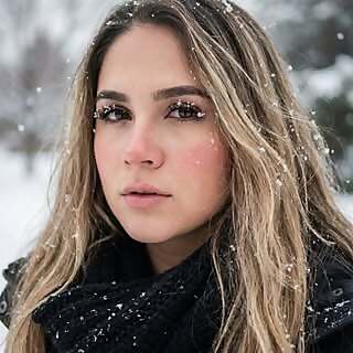 Andrea Jaramillo