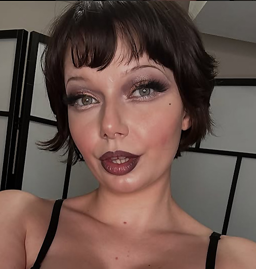 Jessica Starling