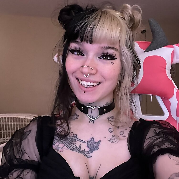 Daphne