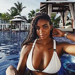 Juliett Romeo