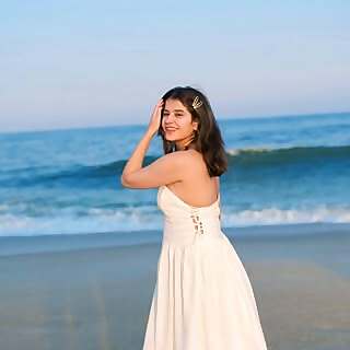 Ankita