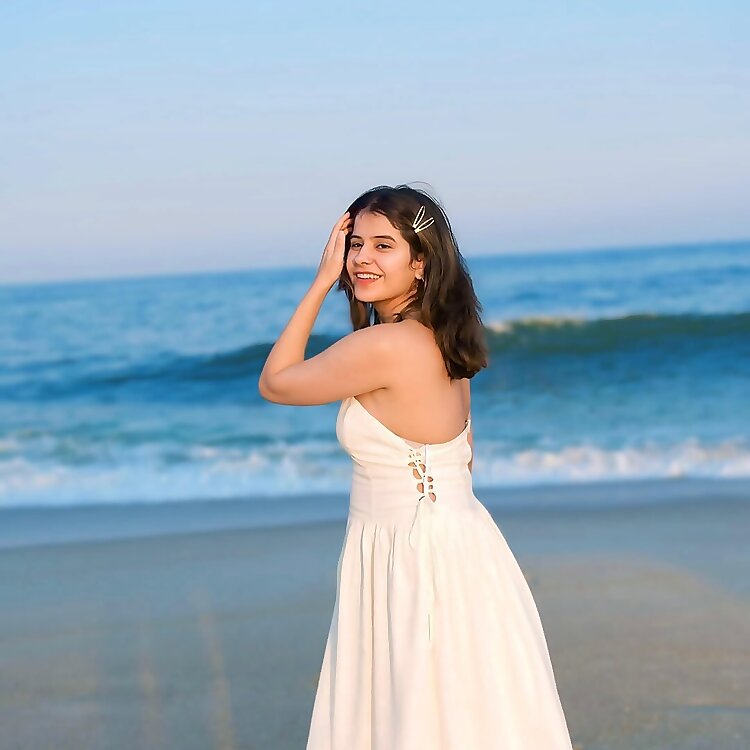 Ankita
