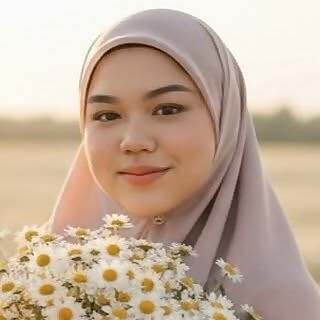 Nor Adlin Elina