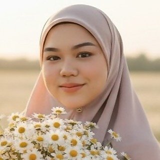 Nor Adlin Elina
