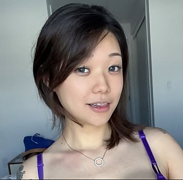 Jackie Tym