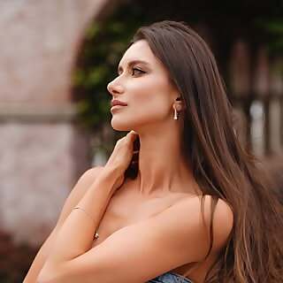 Liana Bakhtiarova