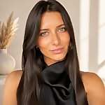 Liana Bakhtiarova
