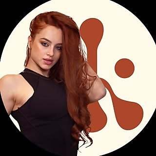 Karyna Zubal