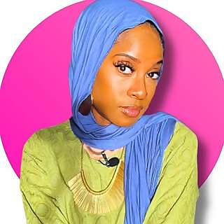 Akilah Nehanda