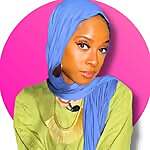 Akilah Nehanda